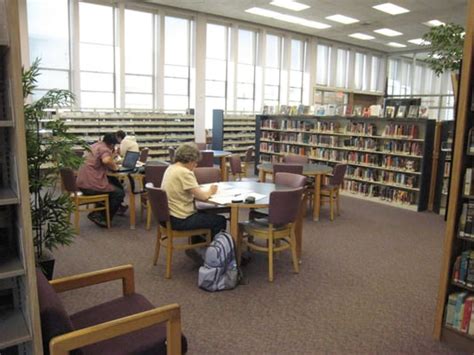 san bruno public library|More.